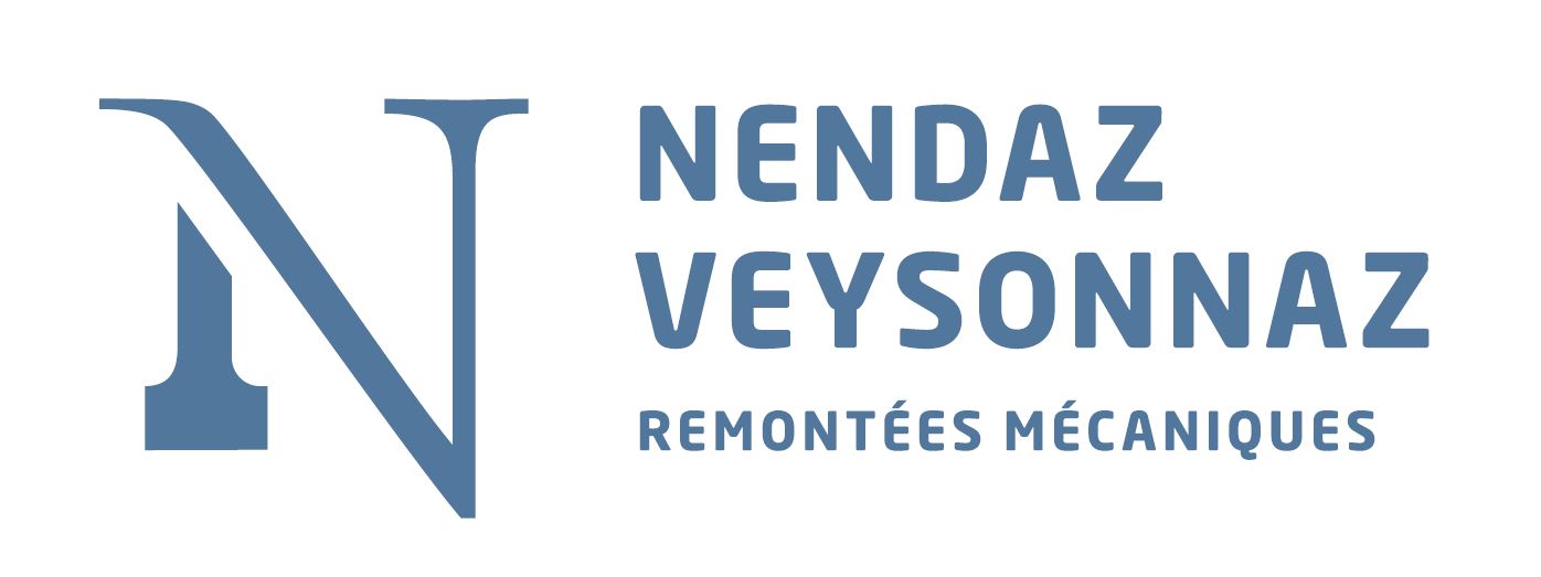 NVRM