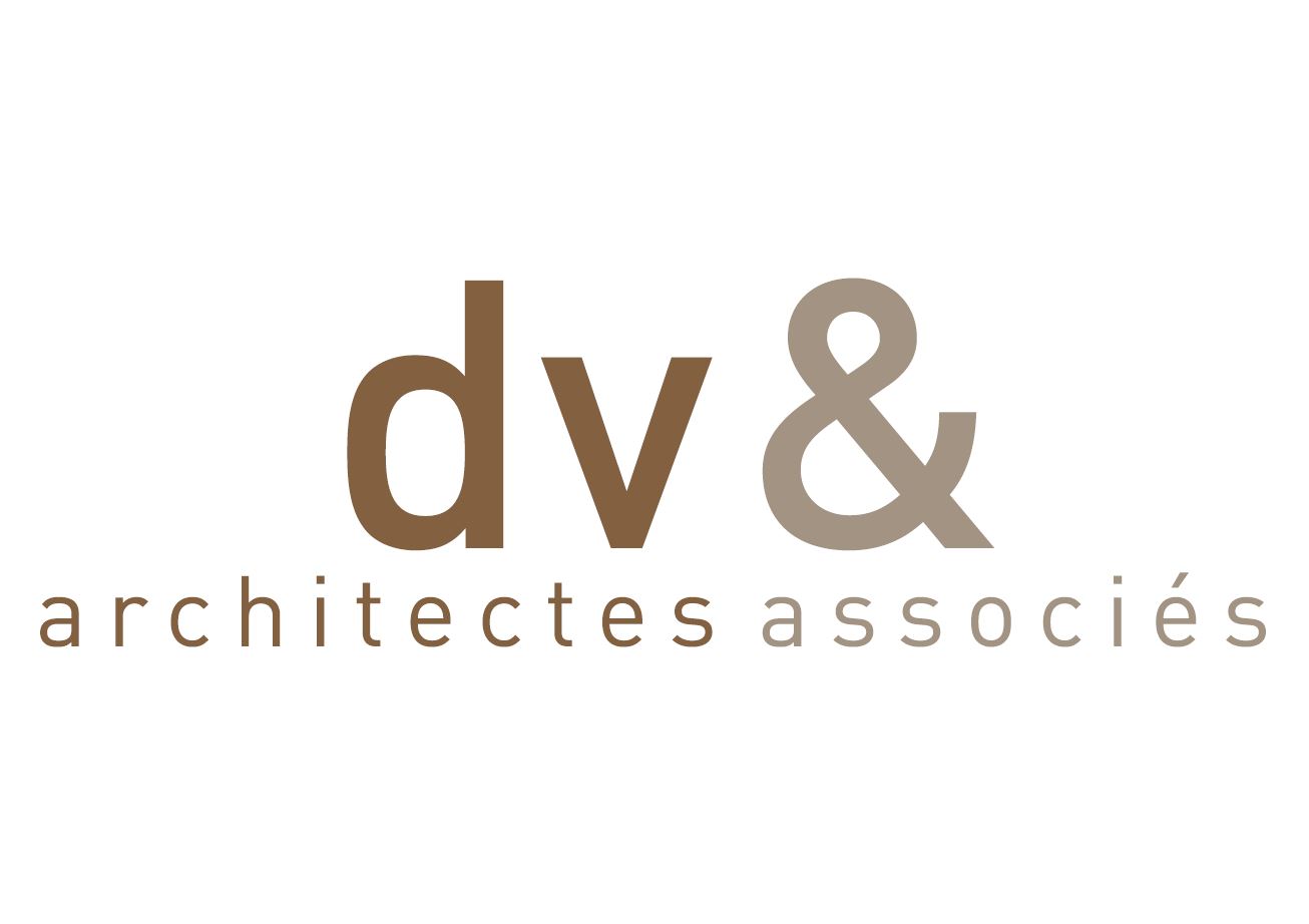 DVarchitectes