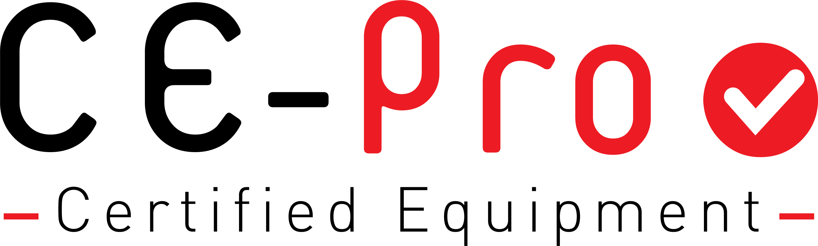 CE Pro