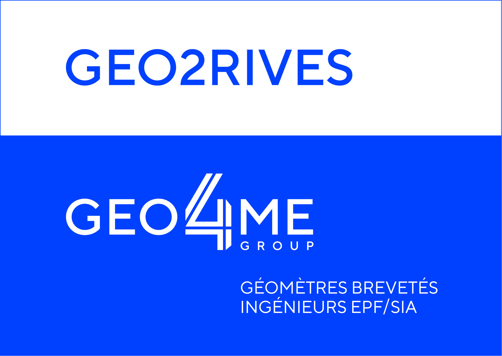 Geo4me