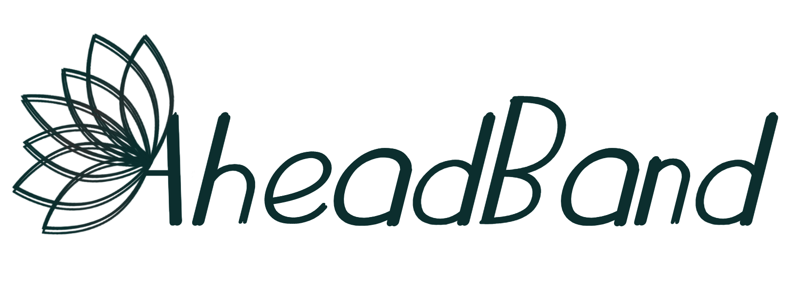 Ahead