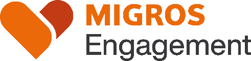 Migros eng