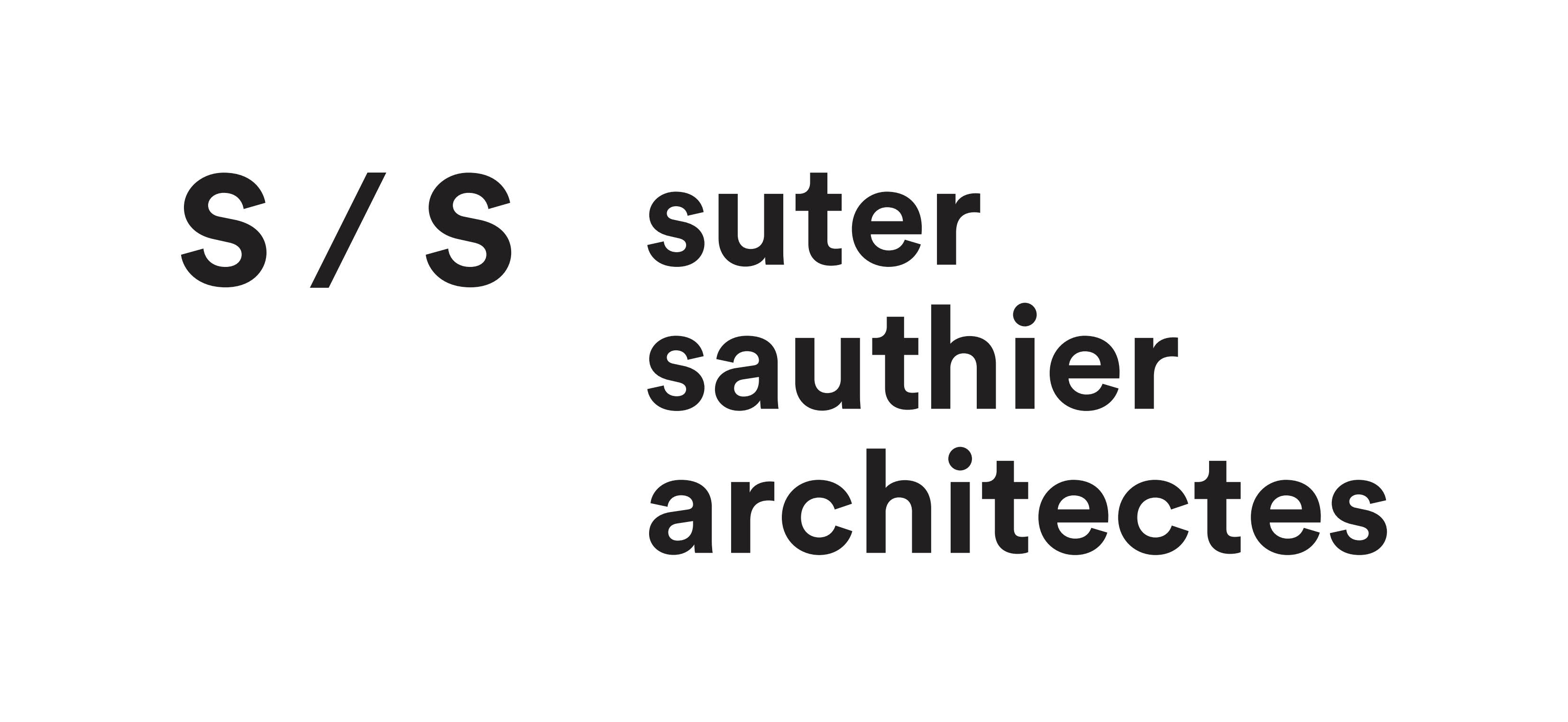 Suter