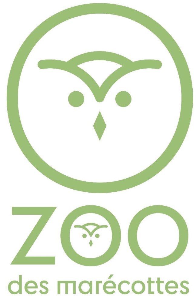 Zoo