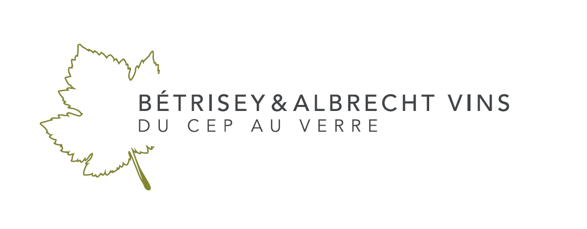 Betrisey