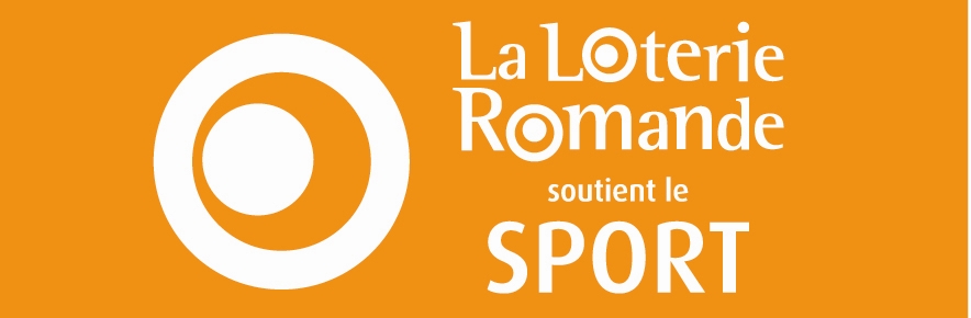 Loterie Romande