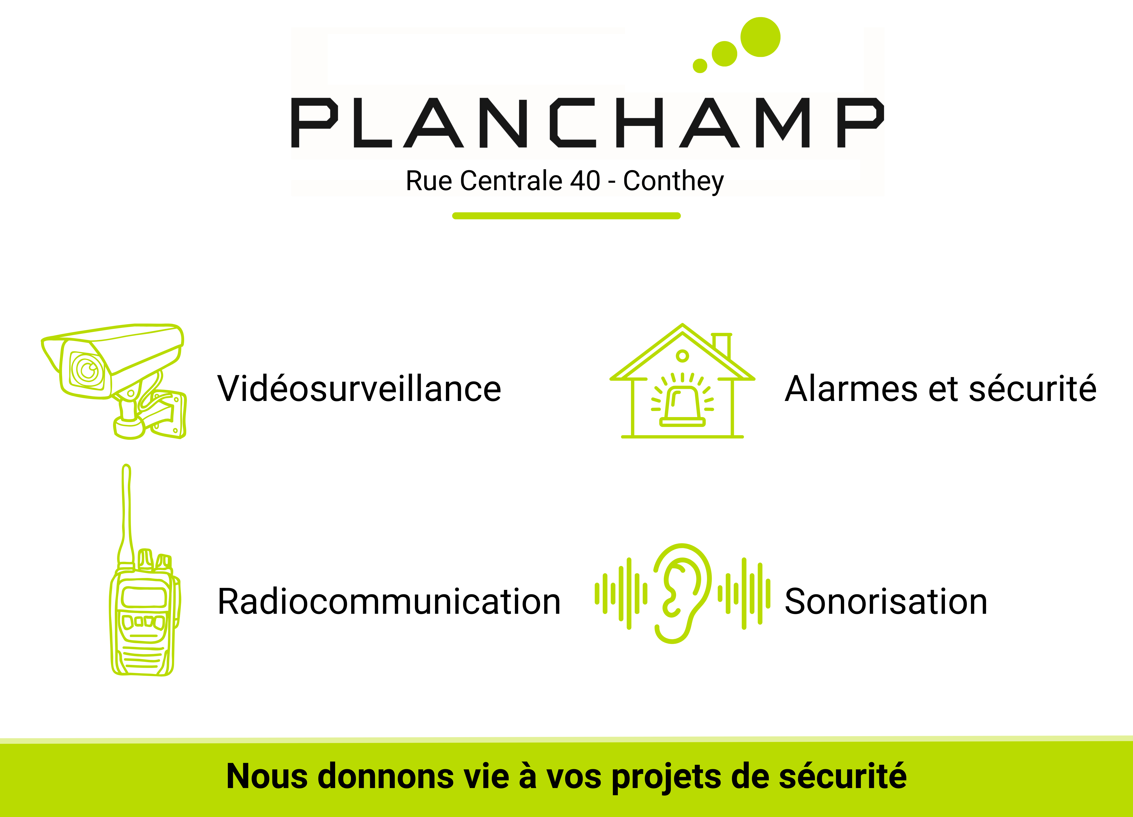 Planchamp