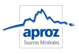 Aproz