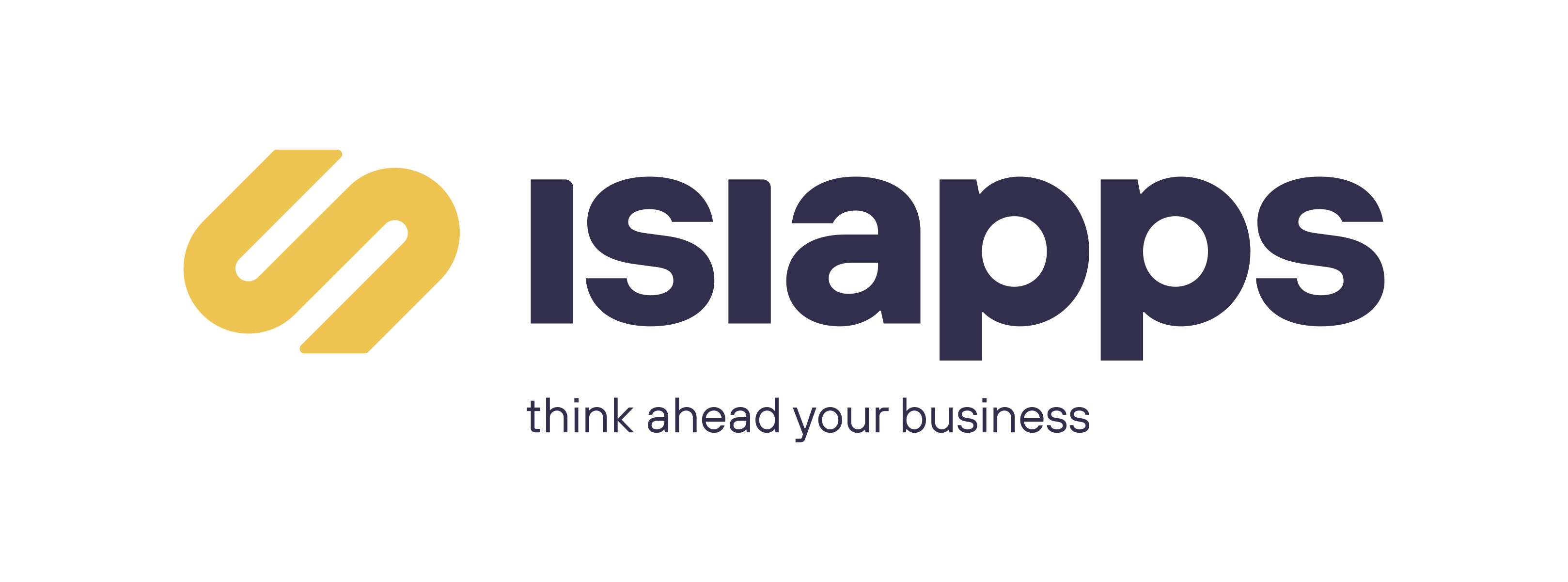 Isiapps