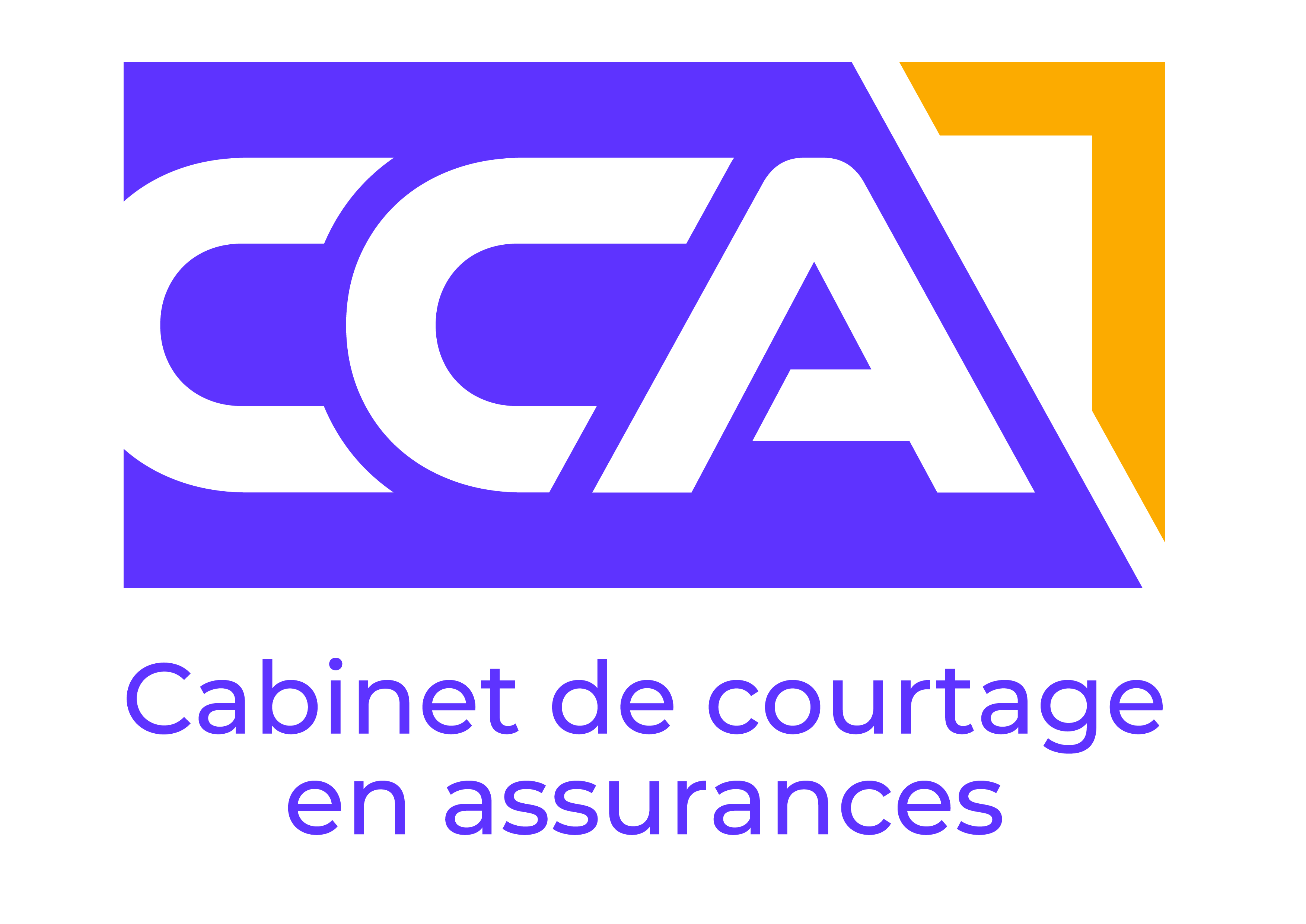 CCA Sarl
