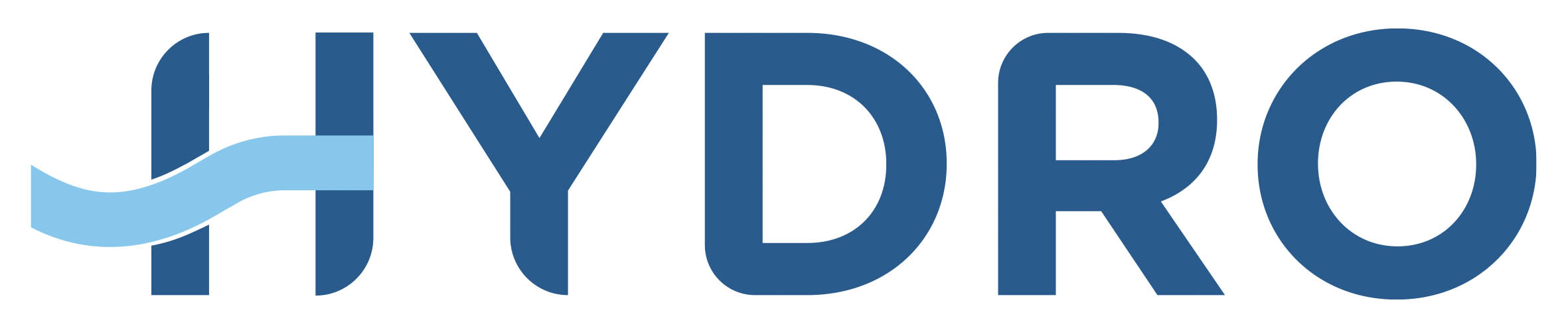 Hydro
