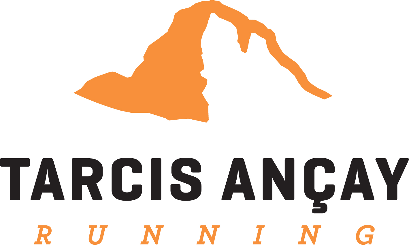 Tarcis Ancay