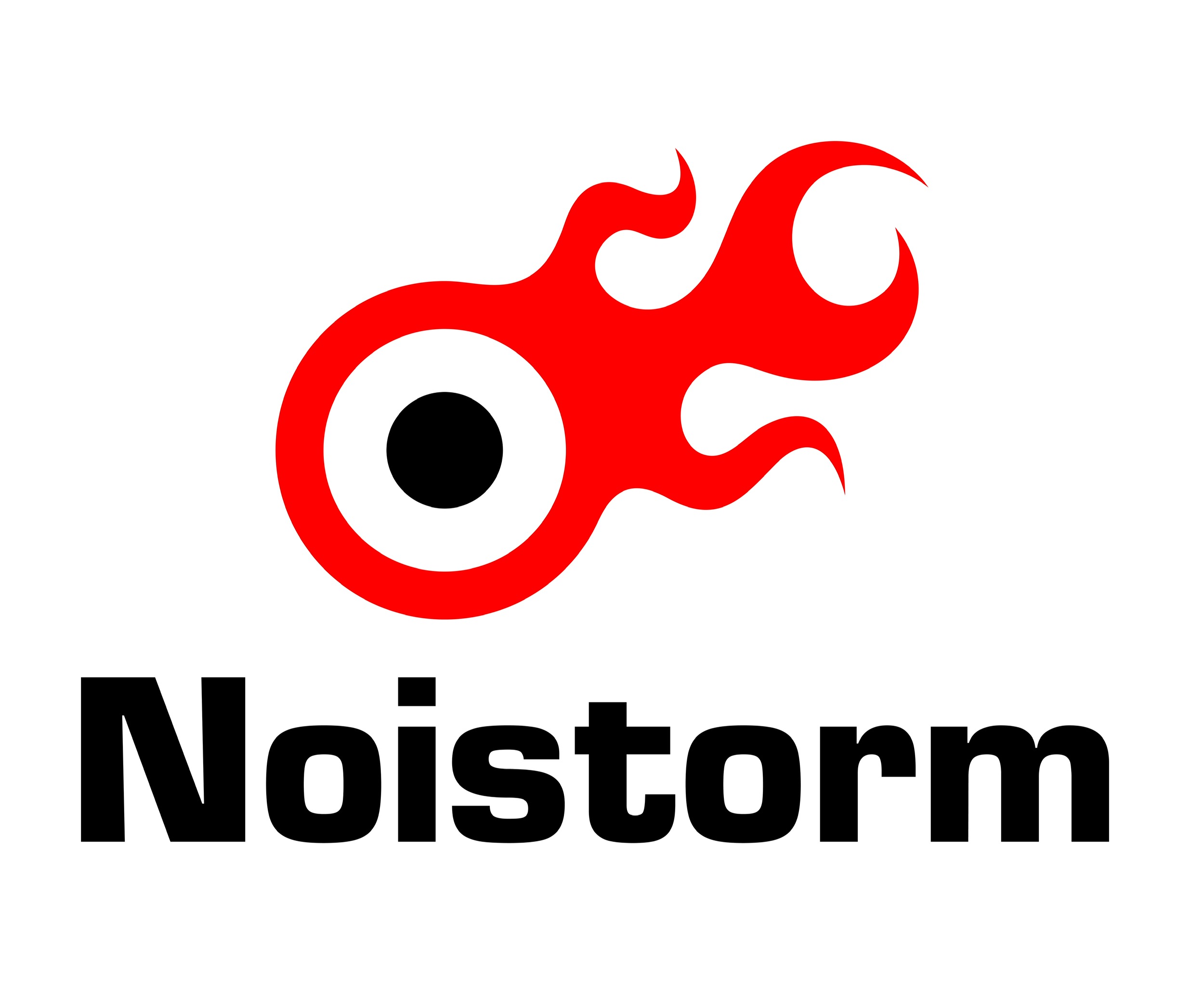 Noistorm