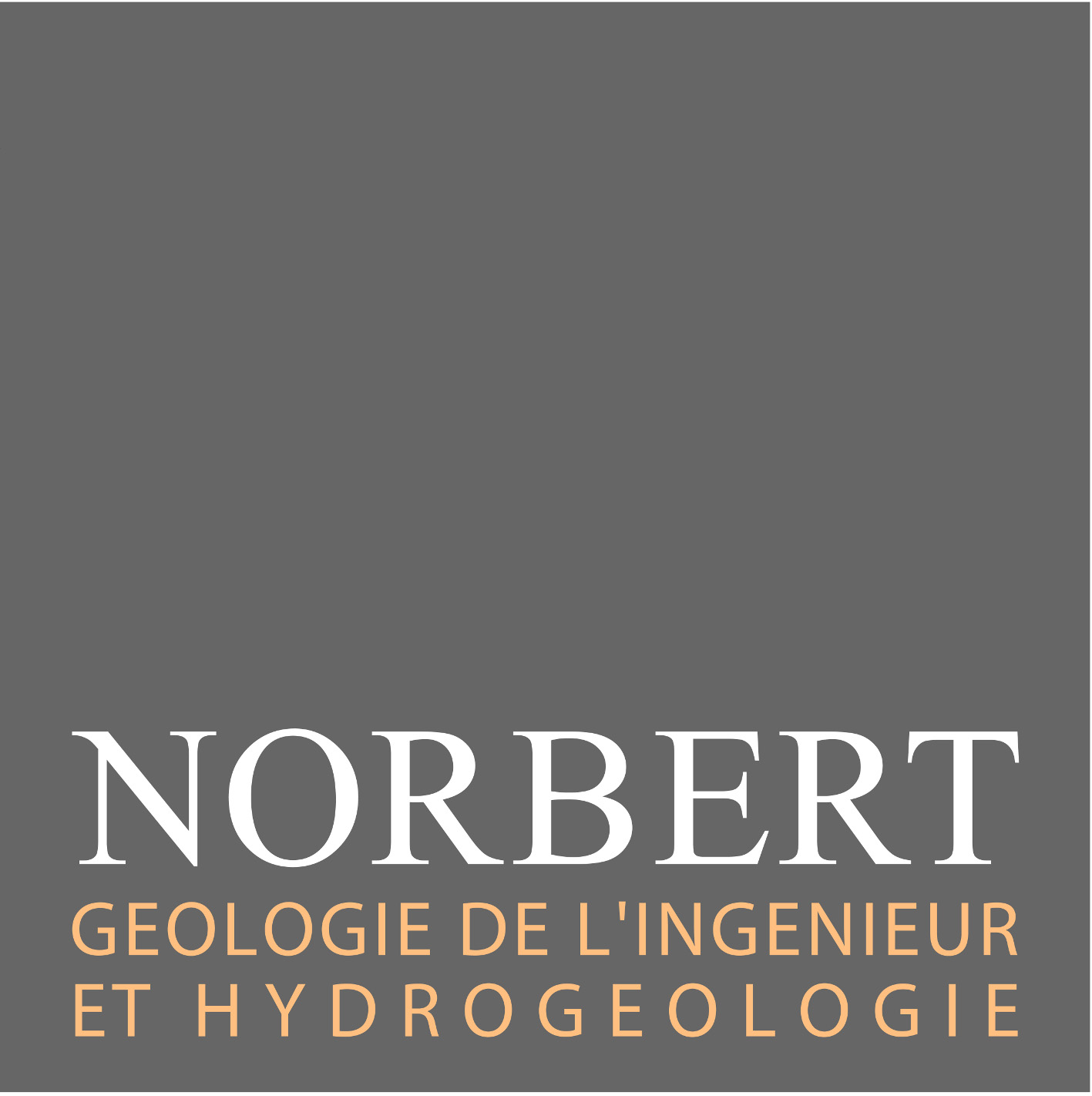 Norbert SA